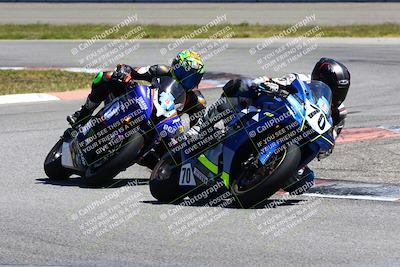 media/Apr-23-2022-Fastrack Riders (Sat) [[cb2d6ae73d]]/LEVEL 4/2PM TURN 13/
